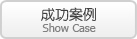 成功案例